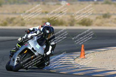 media/May-15-2022-SoCal Trackdays (Sun) [[33a09aef31]]/Turn 11 (820am)/